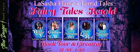 torrid tales of the taboo|Torrid Tales of the Taboo .